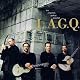 L.a.G.Q.