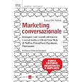 Detalles del producto