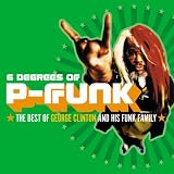 The Best of George Clinton and the P-Funk Allstars