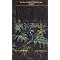 Novels of Doug Preston & Lincoln Child (a work in progress)