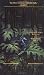 Books : Relic (Pendergast, Book 1)