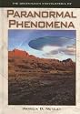 The Greenhaven Encyclopedias Of - Paranormal Phenomena