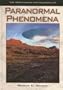 The Greenhaven Encyclopedias Of - Paranormal Phenomena