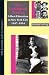 Books : 681 Lexington Avenue: A Beat Education in New York City 1947-1954
