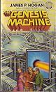 The Genesis Machine