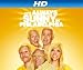 The Maureen Ponderosa Wedding Massacre [HD]