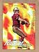 1999 Topps Season's Best SB8 Steve Young 49ers (Football Cards)