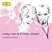 Search : Evelyn Lear & Thomas Stewart -  A Musical Tribute