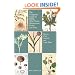 The Complete Guide to Edible Wild Plants, Mushrooms, Fruits, and Nuts, 2nd: How to Find, Identify, and Cook Them