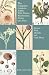 The Complete Guide to Edible Wild Plants, Mushrooms, Fruits, and Nuts, 2nd: How to Find, Identify, and Cook Them (Guide to Series)