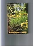 Gardner's Calendar