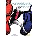 The Horses Mouth [DVD]