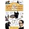 Books contianing life guidance quotes