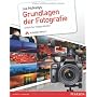 Joe McNallys Grundlagen der Fotografie: Stilsicher&hellip von Joe McNally