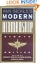 Van Sickle's Modern Airmanship