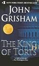 The King of Torts