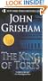 The King of Torts