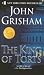 King Of Torts (School & Library Binding)