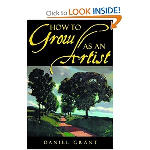 Monica (singer) - Wikipedia, the free.