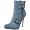 Dark Blue Reptile