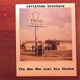 Man Who Lost His Shadow