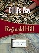 Child's Play (Dalziel & Pascoe)