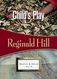 Child's Play (Dalziel & Pascoe)