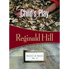 Child's Play