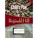 Child's Play