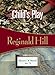 Child's Play: Dalziel & Pascoe #9 (Volume 9)