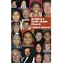 Building a Multi-ethnic Church