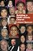 Books : Building a Multi-ethnic Church