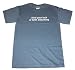 All Products : Star Wars "I Find Your Lack of Faith Disturbing" Adult Short Sleeve T-Shirt