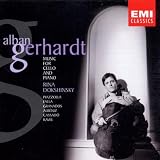 Works for Cello & Piano