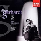 Works for Cello & Piano