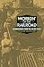 Workin' on the Railroad: Reminiscences from the Age of Steam