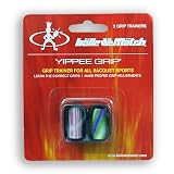 Balle de Match Yippee Grip Trainer