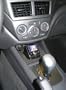 C&C Car Worx Bluetooth Custom Subaru Easy-to-Install Faux Carbon Fiber Pod Kit for Safe, Hands-Free Phone Calls