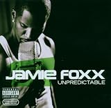 Unpredictable
