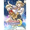 『カーニバル・ファンタズム』2nd Season 初回限定版 (Blu-ray)