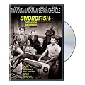 Swordfish / Op�ration Swordfish (Bilingual)