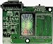 Suchen : Transcend 1GB SATA Flash Modul Horizontal