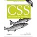 Toolkit Webdesign