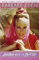 Jeannie Out of the Bottle