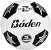 Baden Z-Series Official Cushioned TPU Leather Soccer Ball