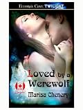 Loved by a Werewolf