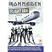 Iron Maiden - Flight 666 [DVD]