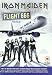 Iron-Maiden-Iron Maiden - Flight 666 [DVD] cd cover