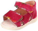 Falcotto 1026 Sandal (Toddler) Sandals