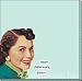 more paperwork please Sticky Notes by anne Taintor